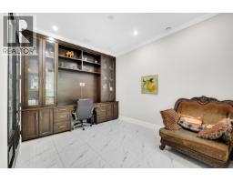 40231 Kintyre Drive, Squamish, BC V0N1T0 Photo 6