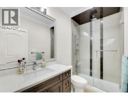 40231 Kintyre Drive, Squamish, BC V0N1T0 Photo 19