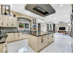 40231 Kintyre Drive, Squamish, BC V0N1T0 Photo 11