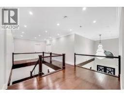 40231 Kintyre Drive, Squamish, BC V0N1T0 Photo 13