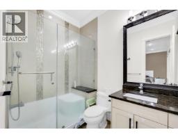 40231 Kintyre Drive, Squamish, BC V0N1T0 Photo 28