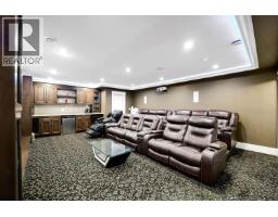 40231 Kintyre Drive, Squamish, BC V0N1T0 Photo 30