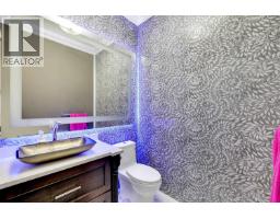 40231 Kintyre Drive, Squamish, BC V0N1T0 Photo 8
