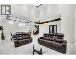 40231 Kintyre Drive, Squamish, BC V0N1T0 Photo 12
