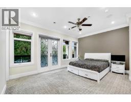 40231 Kintyre Drive, Squamish, BC V0N1T0 Photo 27