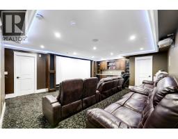 40231 Kintyre Drive, Squamish, BC V0N1T0 Photo 31