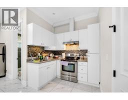 40231 Kintyre Drive, Squamish, BC V0N1T0 Photo 33