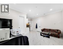 40231 Kintyre Drive, Squamish, BC V0N1T0 Photo 36