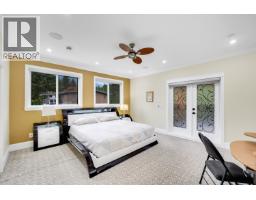 40231 Kintyre Drive, Squamish, BC V0N1T0 Photo 15