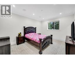 40231 Kintyre Drive, Squamish, BC V0N1T0 Photo 23