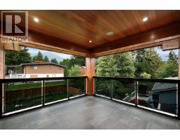 40231 Kintyre Drive, Squamish, BC V0N1T0 Photo 26