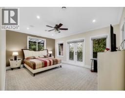 40231 Kintyre Drive, Squamish, BC V0N1T0 Photo 20