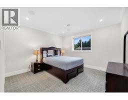 40231 Kintyre Drive, Squamish, BC V0N1T0 Photo 17