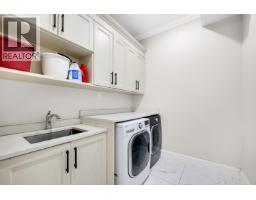 40231 Kintyre Drive, Squamish, BC V0N1T0 Photo 34