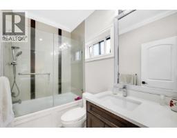 40231 Kintyre Drive, Squamish, BC V0N1T0 Photo 16