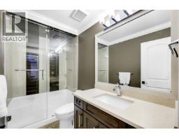 40231 Kintyre Drive, Squamish, BC V0N1T0 Photo 32