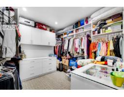40231 Kintyre Drive, Squamish, BC V0N1T0 Photo 22