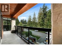 40231 Kintyre Drive, Squamish, BC V0N1T0 Photo 14