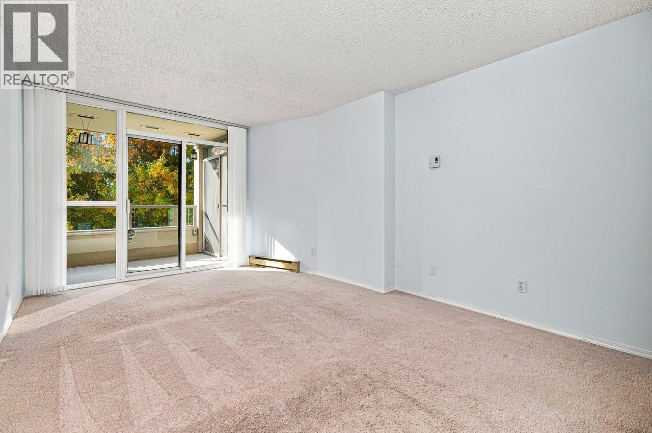 Photo of 501 6055 NELSON AVENUE 16