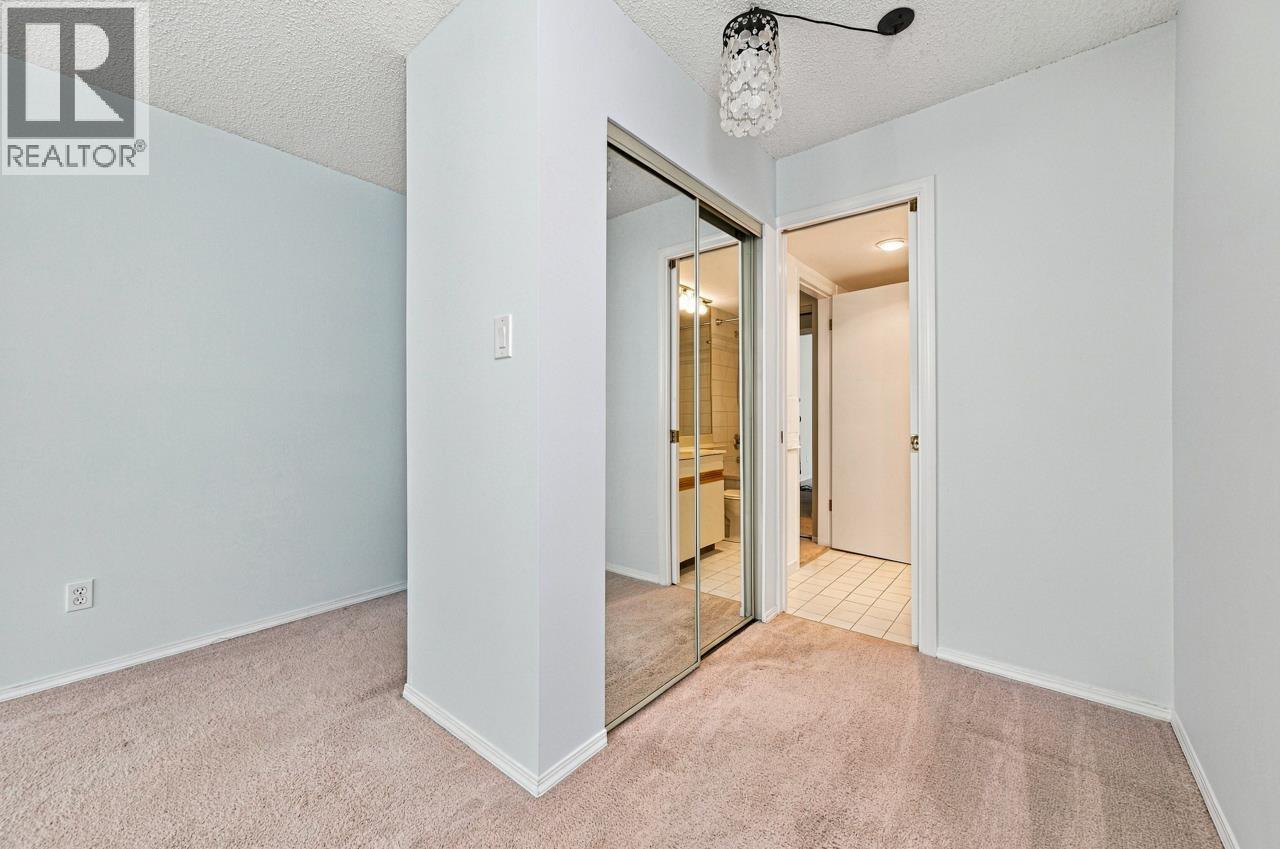 Photo of 501 6055 NELSON AVENUE 19