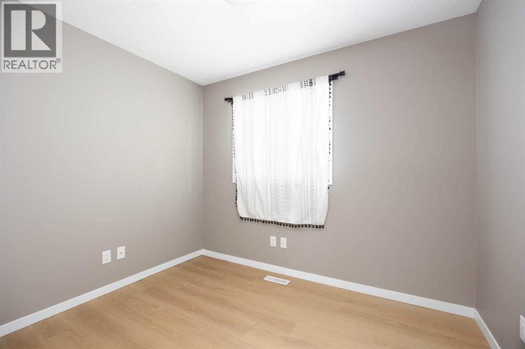711 Beacon Hill Drive, Fort McMurray