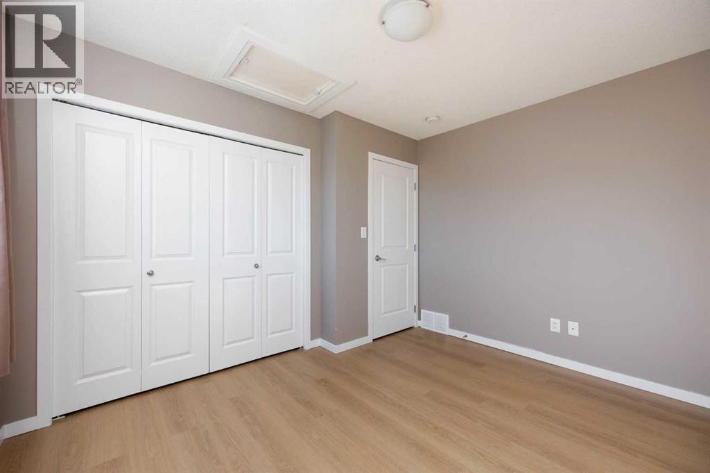 711 Beacon Hill Drive, Fort McMurray
