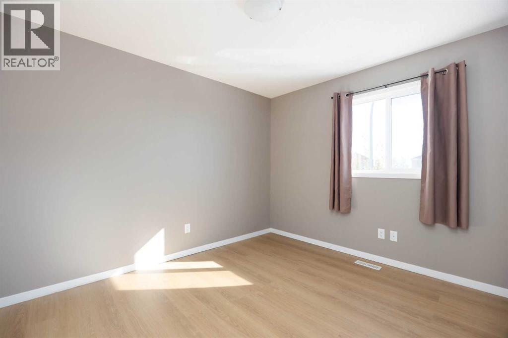 711 Beacon Hill Drive, Fort McMurray