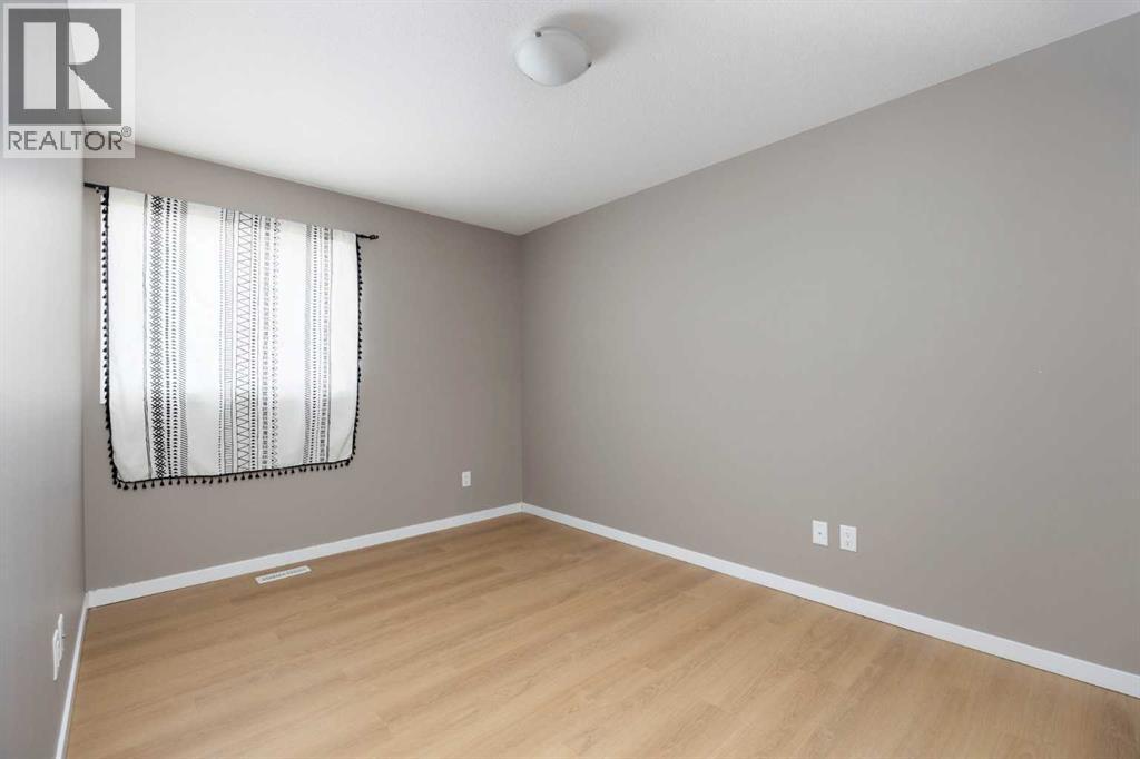 711 Beacon Hill Drive, Fort McMurray