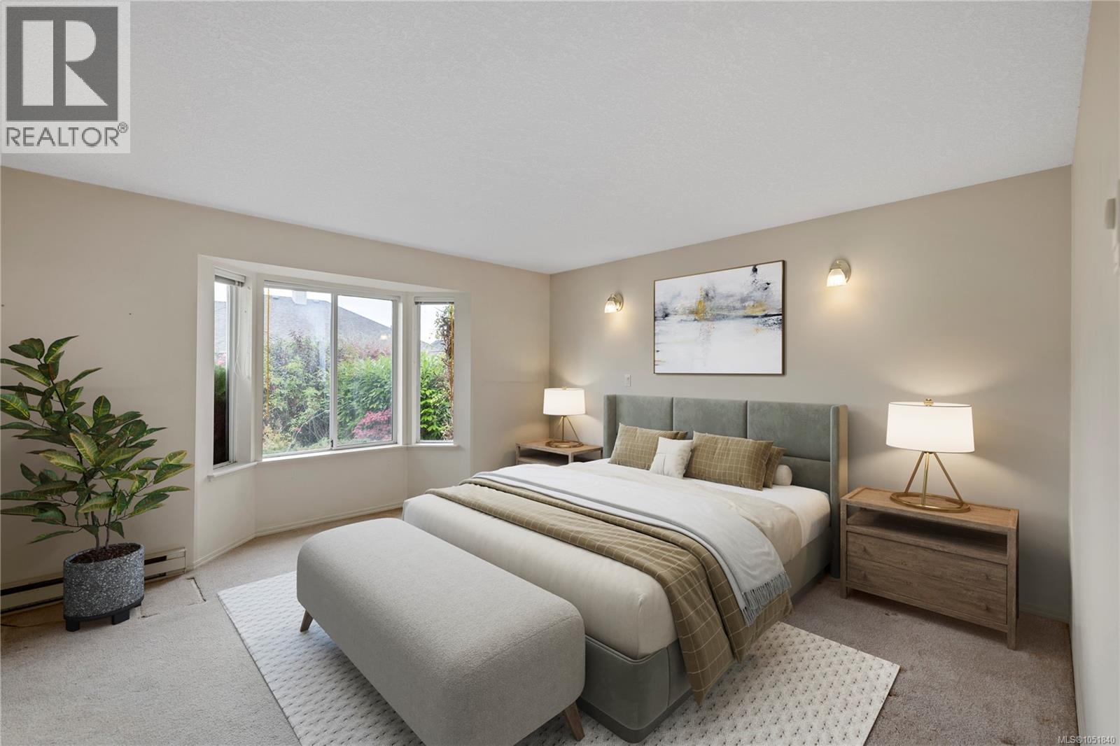 728 Banwell Crt - 7