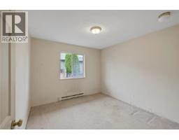 Family room - 728 Banwell Crt, Qualicum Beach, BC V9K1C2 Photo 9