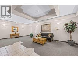 427, 345 Rocky Vista Park Nw, Calgary, AB T3G5K6 Photo 30