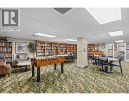 427, 345 Rocky Vista Park Nw, Calgary, AB T3G5K6 Photo 34