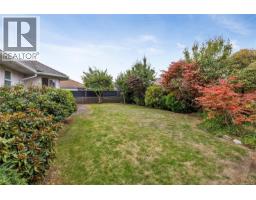 728 Banwell Crt, Qualicum Beach, BC V9K1C2 Photo 21