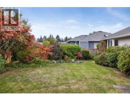 Dining room - 728 Banwell Crt, Qualicum Beach, BC V9K1C2 Photo 11