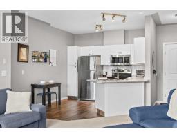 427, 345 Rocky Vista Park Nw, Calgary, AB T3G5K6 Photo 14
