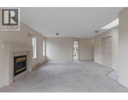 728 Banwell Crt, Qualicum Beach, BC V9K1C2 Photo 19