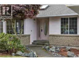 728 Banwell Crt, Qualicum Beach, BC V9K1C2 Photo 20