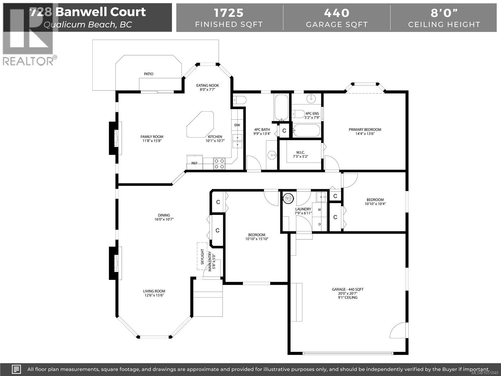 728 Banwell Crt - 26