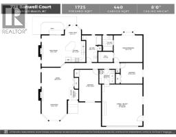 728 Banwell Crt, Qualicum Beach, BC V9K1C2 Photo 26