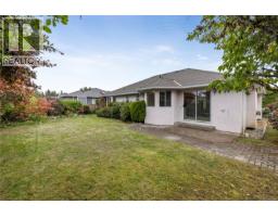 Living room - 728 Banwell Crt, Qualicum Beach, BC V9K1C2 Photo 12