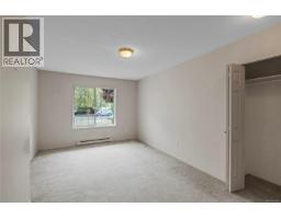 Dining nook - 728 Banwell Crt, Qualicum Beach, BC V9K1C2 Photo 8