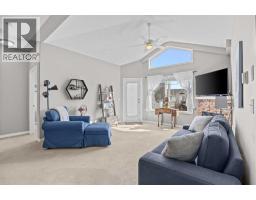 427, 345 Rocky Vista Park Nw, Calgary, AB T3G5K6 Photo 11