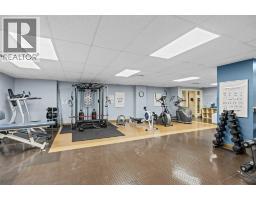 427, 345 Rocky Vista Park Nw, Calgary, AB T3G5K6 Photo 36