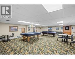427, 345 Rocky Vista Park Nw, Calgary, AB T3G5K6 Photo 33