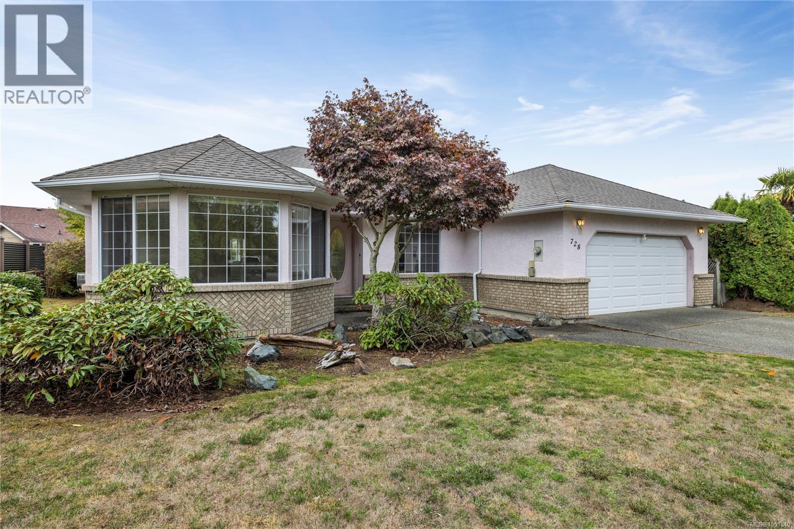 728 Banwell Crt - 25