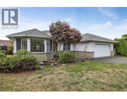 728 Banwell Crt, Qualicum Beach, BC V9K1C2 Photo 25