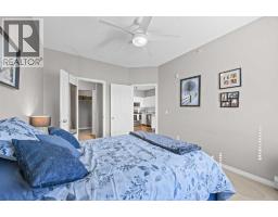 427, 345 Rocky Vista Park Nw, Calgary, AB T3G5K6 Photo 17