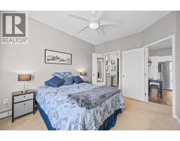 427, 345 Rocky Vista Park Nw, Calgary, AB T3G5K6 Photo 18
