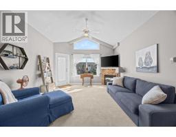 427, 345 Rocky Vista Park Nw, Calgary, AB T3G5K6 Photo 10