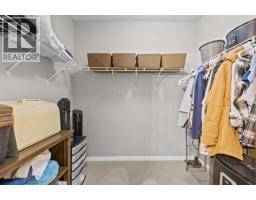 427, 345 Rocky Vista Park Nw, Calgary, AB T3G5K6 Photo 21